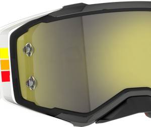 prospect-pro-circuit-goggle-black-white-yellow-chrome-work