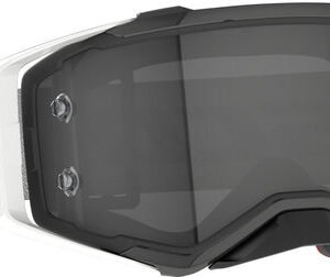 prospect-sand-dust-ls-goggle-activem-blk-wht-grey-works