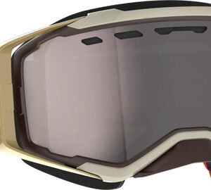 prospect-snwcrss-goggle-beige-brn-enhncr-slvr-chrome