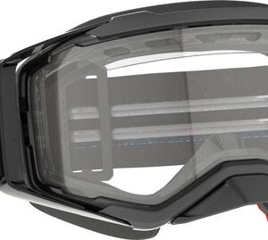 prospect-snwcrss-goggle-black-grey-clear-lens