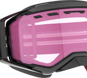 prospect-snwcrss-goggle-black-grey-rose-lens