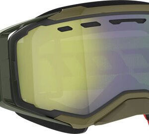 prospect-snwcrss-goggle-kaki-grn-neon-ylw-enhcr-chrm