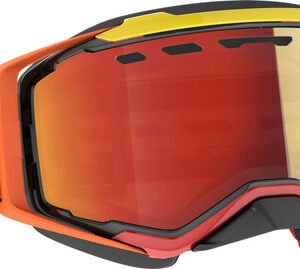 prospect-snwcrss-goggle-orng-ylw-enhancer-red-chrome