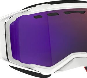 prospect-snwcrss-goggle-wht-blk-enhncr-purple-chrome