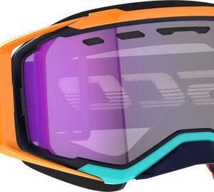 prospect-snwcrss-ls-goggle-blue-orange-blue-chrome