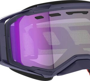 prospect-snwcrss-ls-goggle-drk-prpl-mnt-grn-blue-chrome