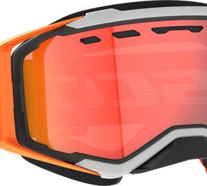 prospect-snwcrss-ls-goggle-grey-orange-red-chrome