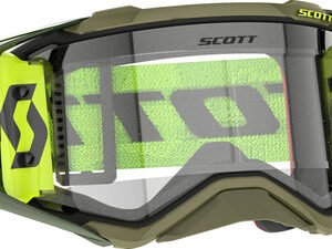 prospect-super-wfs-goggle-kaki-grn-neon-ylw-clear-works