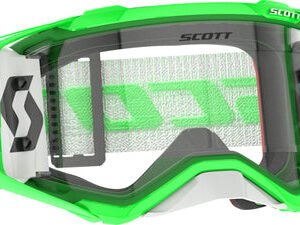 prospect-wfs-goggle-green-white-clear-works