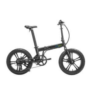 qualisports-beluga-500w-48v-commuter-folding-electric-bike