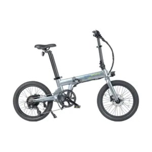 qualisports-dolphin-500w-48v-dual-battery-folding-electric-bike