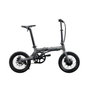 qualisports-nemo-250w-36v-folding-electric-bike-2