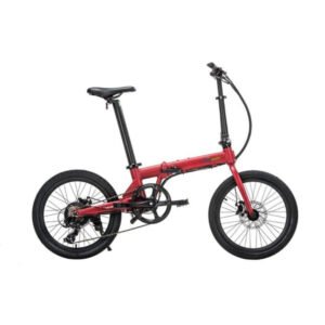qualisports-volador-350w-36v-electric-folding-bike