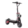 Quickwheel Explorer GT 60V/38.4Ah 6000W Electric Scooter
