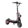 Quickwheel Explorer GT 60V/38.4Ah 6000W Electric Scooter