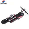 Quickwheel Explorer GT 60V/38.4Ah 6000W Electric Scooter