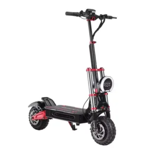 quickwheel-explorer-gt-60v-38-4ah-6000w-electric-scooter
