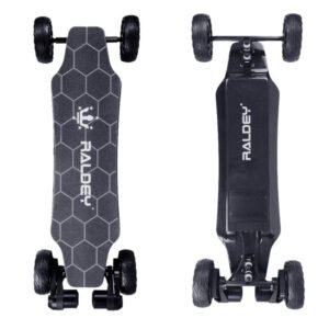 raldey-carbon-at-v2-electric-skateboard