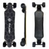 Raldey Off Road MT-V3S Electric Skateboard