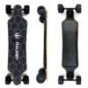 Raldey Off Road MT-V3S Electric Skateboard