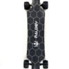 Raldey Off Road MT-V3S Electric Skateboard