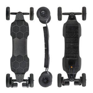 raldey-wasp-electric-mountainboard