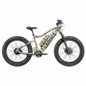 rambo-megatron-1000w-x2wd-all-terrain-mountain-electric-bike