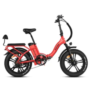rattan-lf-750-pro-step-thru-fat-tire-750w-48v-folding-electric-bike