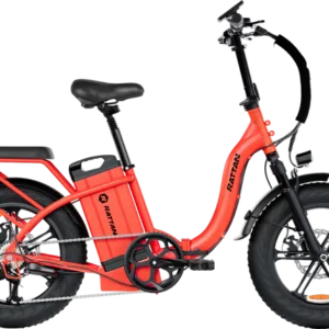 rattan-lf-ultra-step-thru-fat-tire-1000w-48v-folding-electric-bike