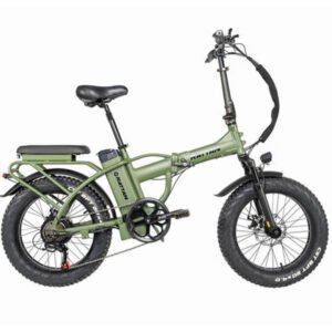 rattan-lm-750-pro-folding-750w-48v-fat-tire-electric-bike-2