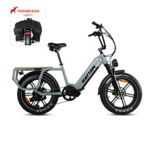 rattan-quercus-fat-tire-750w-48v-cargo-electric-bike