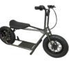 RCF Low Rider Mini-Bike, Roller Kit