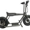 RCF Low Rider Mini-Bike, Roller Kit