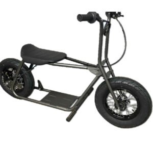 rcf-low-rider-mini-bike-roller-kit
