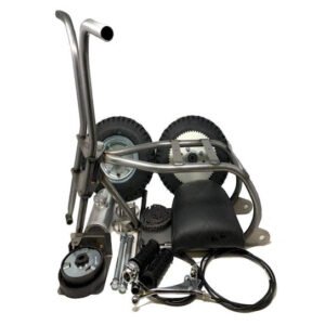 rcf-micro-mini-mini-bike-roller-kit