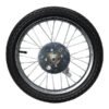 rear-wheel-assembly-for-razor-ecosmart-metro