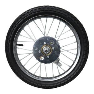 rear-wheel-assembly-for-razor-ecosmart-metro