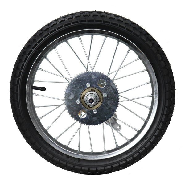 rear-wheel-assembly-for-razor-ecosmart-metro