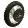rear-wheel-assembly-for-razor-mx500-mx650