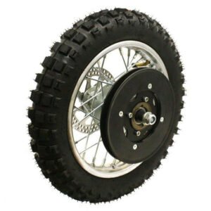 rear-wheel-assembly-for-razor-mx500-mx650