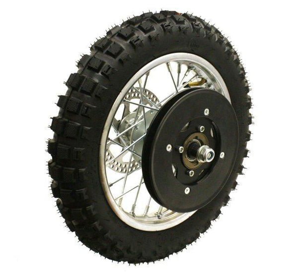 rear-wheel-assembly-for-razor-mx500-mx650