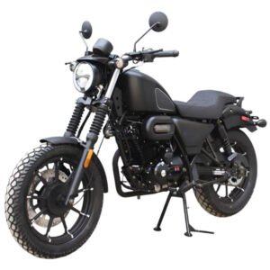 rebel-250-street-motorcycle-5-speed-manual-black