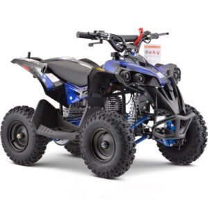 renegade-deluxe-kids-gas-atv-automatic-40cc-4-stroke-ages-4-9-blue