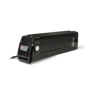 replacement-battery-for-ecotric-fat-tire-folding-ebike-fat20810-starfish-dolphin-and-peacedove