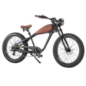 revi-bikes-cheetah-cafe-racer-750w-48v-fat-tire-cruiser-electric-bike-2
