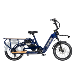 revi-bikes-flux-48v-750w-step-through-cargo-electric-bike