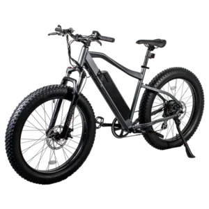 revi-bikes-predator-500w-48v-fat-tire-mountain-electric-bike