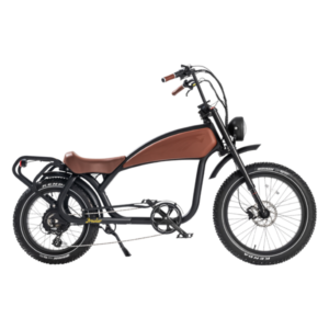 revi-bikes-prowler-retro-vintage-52v-1000w-electric-bike