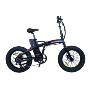 revi-bikes-rebel-fat-tire-500w-48v-folding-electric-bike