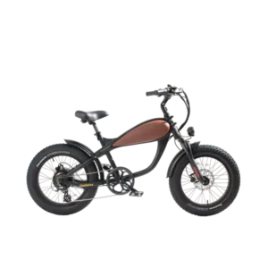 revi-cheetah-mini-48v-15ah-500w-electric-bike
